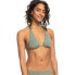 Фото #1 товара Roxy Beach Classics Tiki Bikini Top