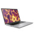 Фото #1 товара Ноутбук HP ZBook Fury 16 G11 Intel Core i9-14900 64 GB RAM 1 TB SSD Испанская Qwerty