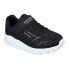 Фото #1 товара Skechers Uno Lite Vendox