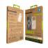 Фото #5 товара Чехол для смартфона MUVIT FOR CHANGE Recycletek Magsafe для iPhone 14 Pro Max