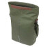 Фото #5 товара BASIL City Shopper Pannier 14-16L