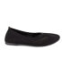 Women's Vision Slip On Ballet Flat