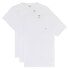 DIESEL Michael Short Sleeve Base Layer 3 Units