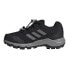 Фото #2 товара Adidas Terrex Gtx