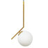 Фото #1 товара Pendelleuchte Newrey Modern Lampe