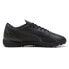 Фото #3 товара PUMA Ultra Play Tt football boots