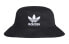 Фото #1 товара Шляпа унисекс Adidas Originals Bucket Hat BK7345