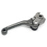 Фото #2 товара ZETA ZE41-3207 Honda Pivot CP Brake Lever