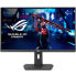 Фото #2 товара ASUS ROG Strix XG27ACS, 27 Zoll Gaming Monitor, 180 Hz, IPS, G-SYNC Compatible