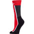 SPYDER Sweep Ski socks