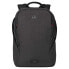 Фото #1 товара WENGER MX Light 611642 16´´ laptop backpack