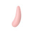 Stimulator Curvy 2+ Pink