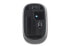 Фото #7 товара Kensington Pro Fit Bluetooth Compact Mouse - Ambidextrous - Bluetooth - Black