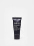 Фото #1 товара Elemis Pro-Collagen Marine Cream for Men 15ml