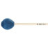 Фото #2 товара Vic Firth M211 Virtuoso Series Mallets