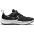 NIKE Star Runner 3 PSV running shoes