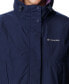 ფოტო #8 პროდუქტის Women's Laurelwoods II Interchange Hooded Jacket