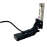 Фото #4 товара SEANOX Sliding Transducer Bracket 215 mm