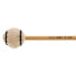 Фото #2 товара Playwood Marimba Mallet M-404B