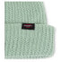 Кепка Eastpak Billy Bean Beanie Зеленый - фото #3