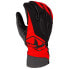ფოტო #1 პროდუქტის KLIM Spool gloves