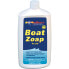 SUDBURY Boat Zoap Plus Care