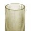 Фото #4 товара Vase Allure Straight