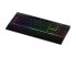 Фото #10 товара CORSAIR K57 RGB WIRELESS Gaming Keyboard with SLIPSTREAM WIRELESS Technology, Ba