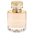 QUATRE POUR FEMME eau de parfum spray 50 ml