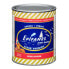 ფოტო #2 პროდუქტის EPIFANES 500ml Varnish