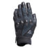 ფოტო #2 პროდუქტის DAINESE Unruly Ergo-Tek woman gloves