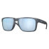 Фото #2 товара Очки OAKLEY Holbrook XL Polarized