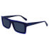 CALVIN KLEIN JEANS CKJ23657S Sunglasses