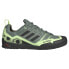 Фото #1 товара ADIDAS Terrex Swift Solo 2 Hiking Shoes