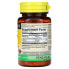 Mason Natural, Витамин B6, 50 мг, 100 таблеток