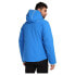 KILPI Tonnsi jacket