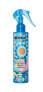 hydro rush intense moisture leave-in conditioner