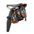 Фото #5 товара CYCOLOGY Frida Tool Saddle Bag