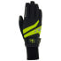 ფოტო #2 პროდუქტის ROECKL Rocca Goretex gloves