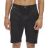 Фото #2 товара HYDROPONIC 20´ Pelham Earth Swimming Shorts