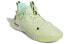 Adidas Harden Stepback 3 GZ7241 Basketball Shoes