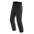 Фото #1 товара DAINESE Rolle WP Pants