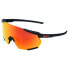 ფოტო #1 პროდუქტის 100percent Racetrap 3.0 sunglasses