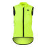 AGU Wind Essential Gilet