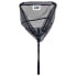 DAIWA Rubber Mesh Net Landing net