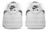 Nike Air Force 1 Low FD0660-100 Sneakers