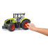 Фото #10 товара Трактор игрушечный Bruder Clas Axion 950 "Класс"