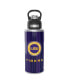 Фото #1 товара LSU Tigers 32 Oz All In Wide Mouth Water Bottle