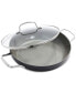 Chatham 11" Ceramic Non-Stick Everyday Pan & Lid