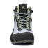 ASOLO Eldo mid lth gv hiking boots